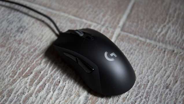 Logitech G yeni Prodigy serisini oyuncuların beğenisine sundu