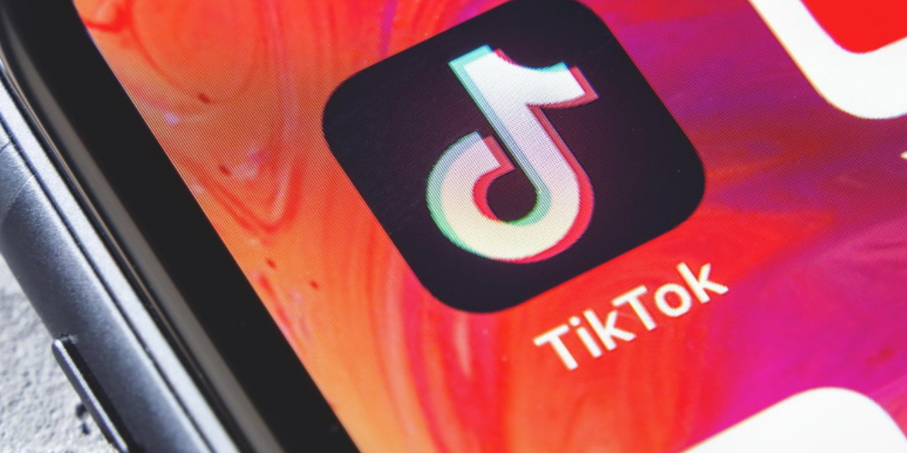 TikTok Odaklı Uygulamalar 1 3 Milyardan Fazla İndirme Aldı