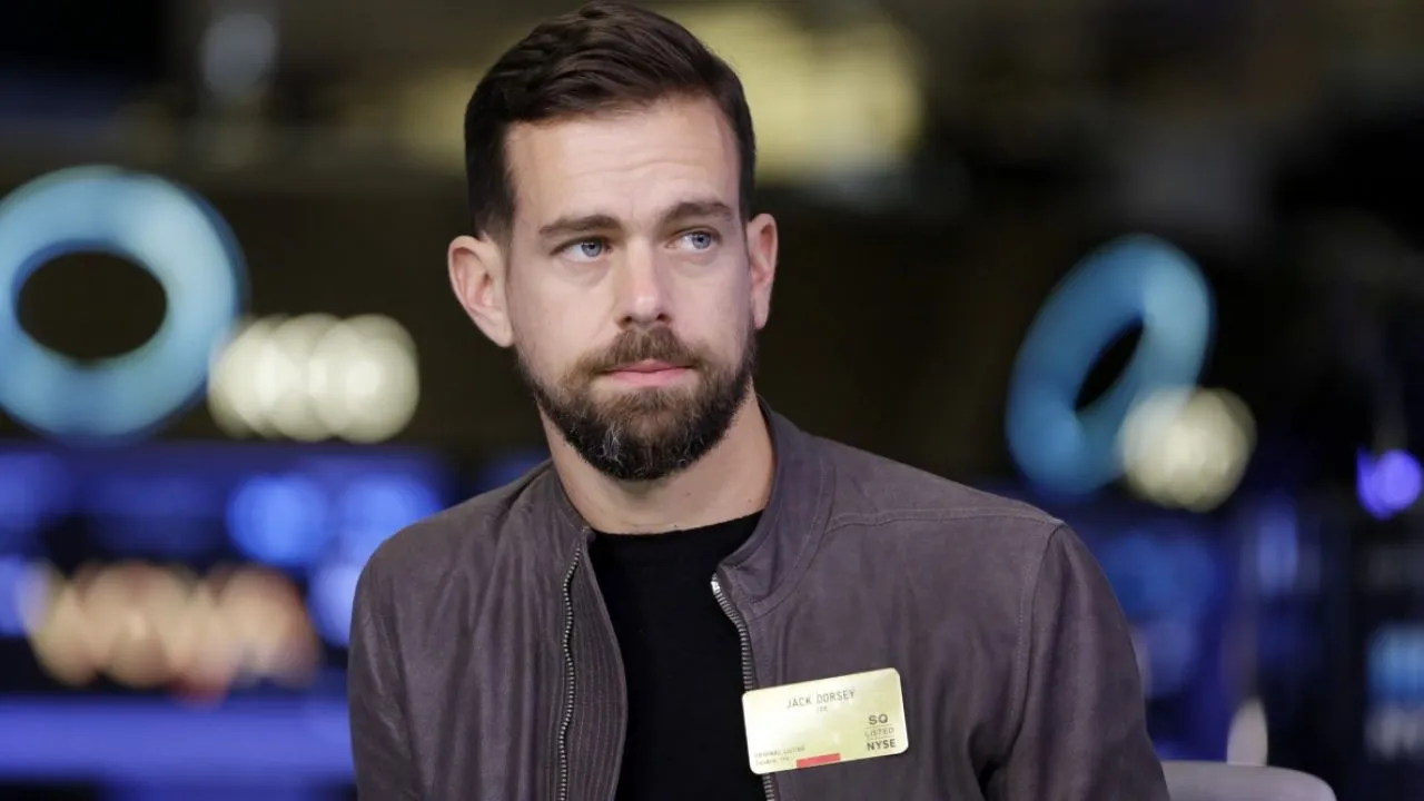 Twitter Kurucusu Jack Dorsey Musk Twitter Davasında İfadeye Çağrılacak