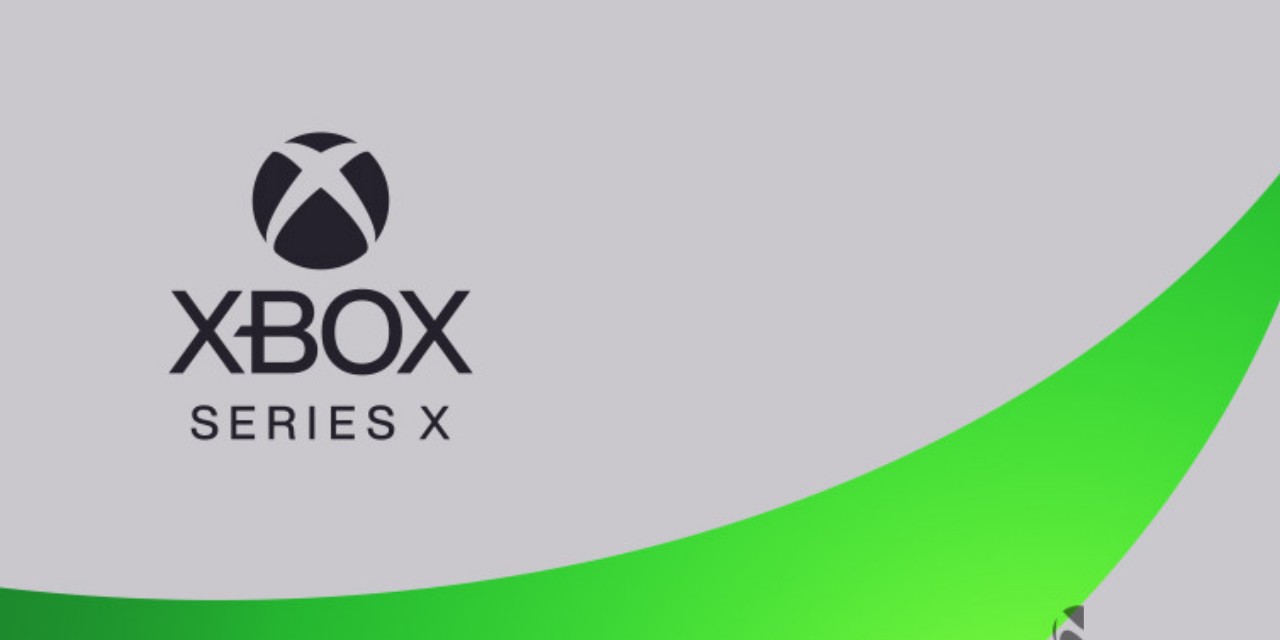 Microsoft series s. Xbox Series s logo. Xbox one Series s x logo. Xbox Series x logo PNG. Браузер на Xbox Series x.