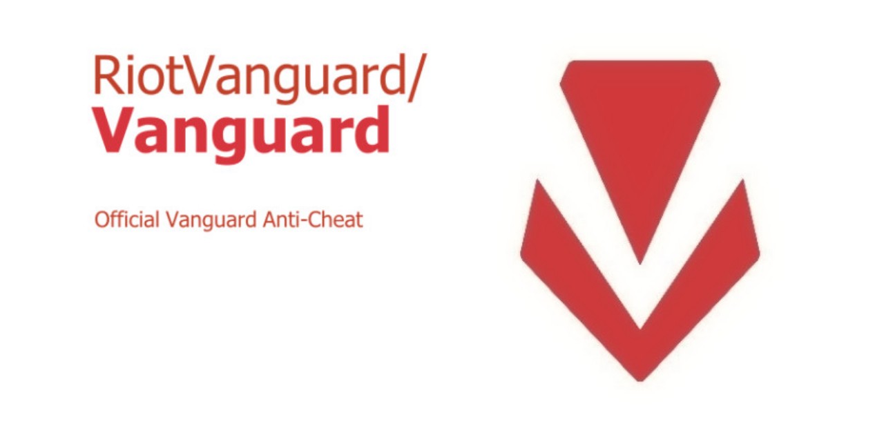 Riot vanguard. HTTPCLIENTMODULE. Angular in Action. Immigration Consultant License.