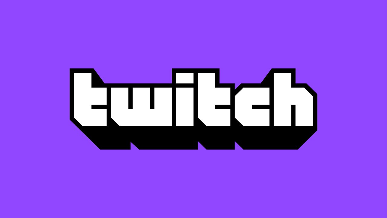 Twitch Turk Ifsa