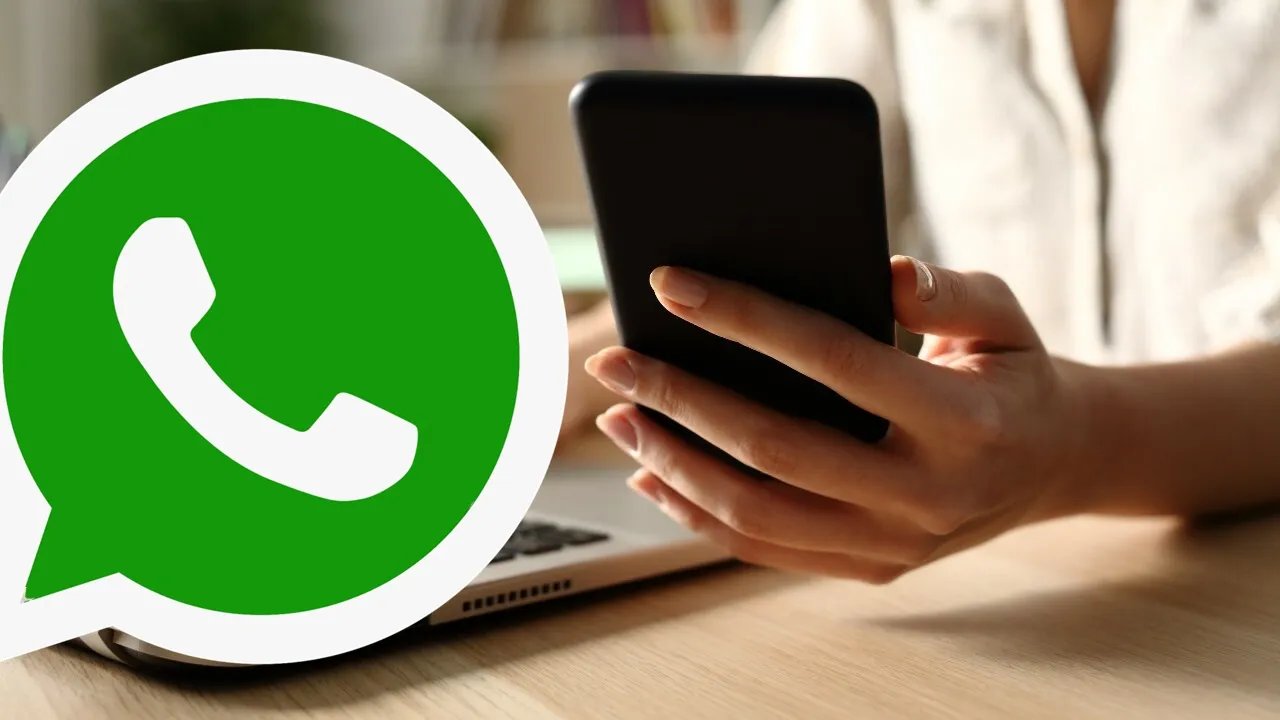 Whatsapp Ios Için Görüntülü Aramalar Için Resim Içinde Resim özelliğini Yayınladı 5265