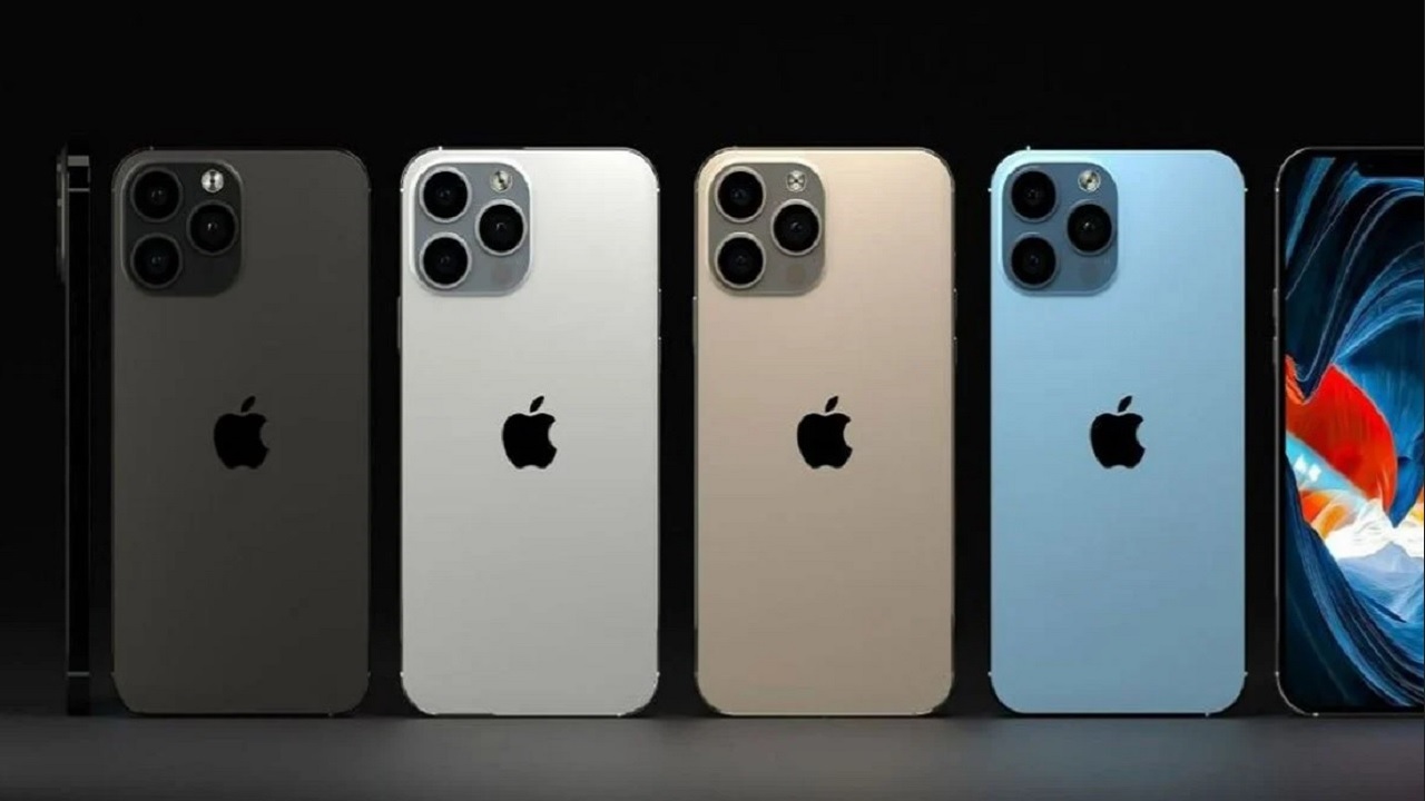 The Impressive Features and Popularity of the iPhone 11 with Price List