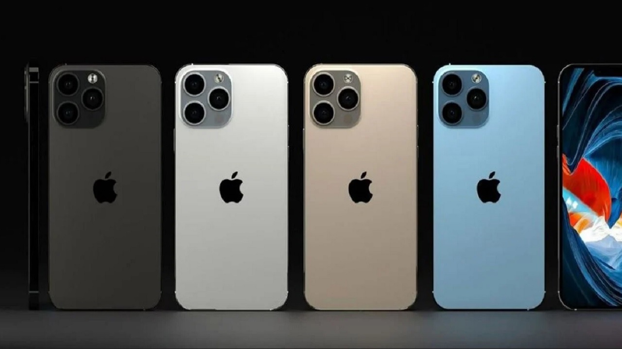 Айфоны 11 12 13 фото iPhone 11, 12,13, 14 Pro Pro Max Almayan Kalmayacak Fiyatlar DÜŞTÜ! 2023 vergisi