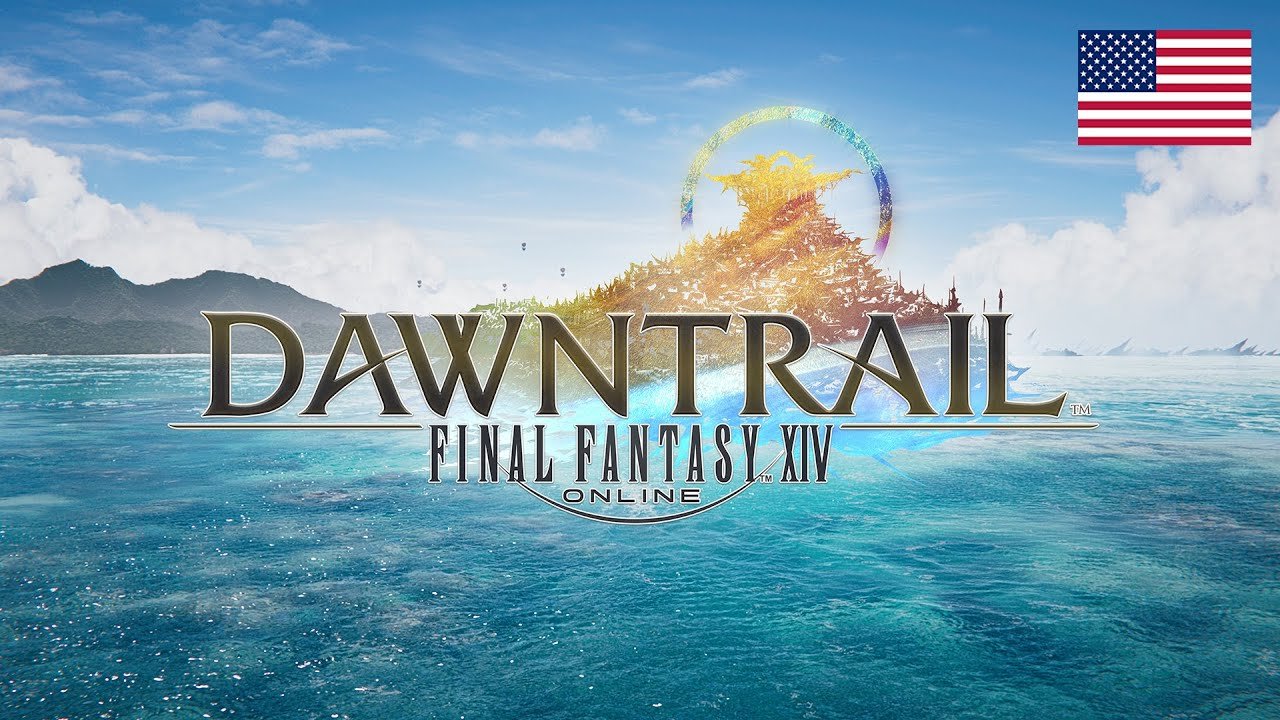 Final Fantasy XIV 2025'te Xbox sürümüne ve yeni genişleme paketine