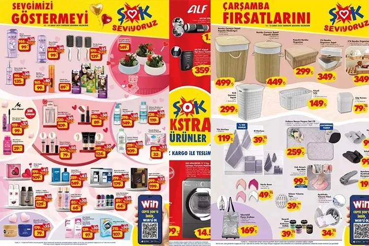 sokta-beklenen-gun-geldi-sevgililer-gunune-ozel-aktuel-katalog-urunleri-satisa-cikti-1.webp