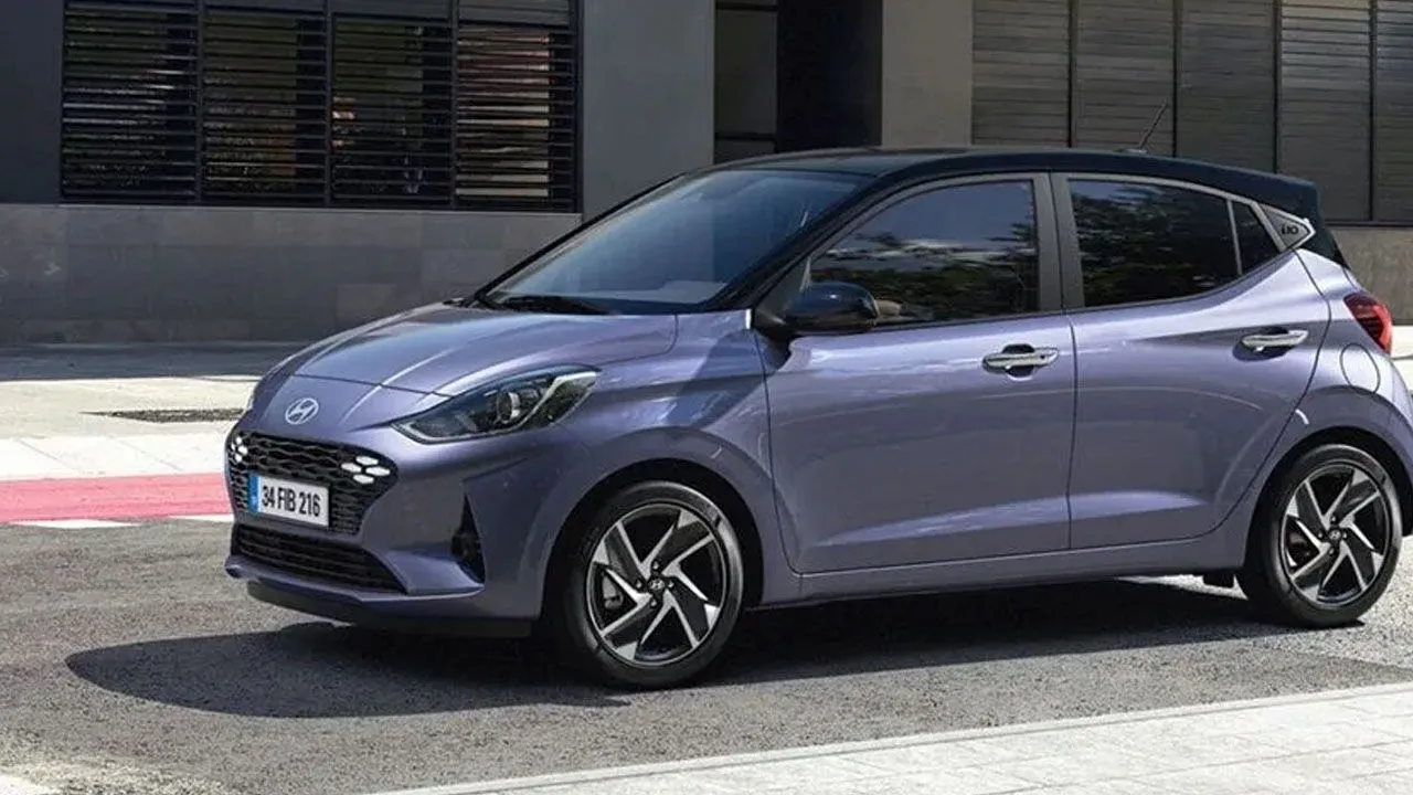 8-hyundai-i10.webp