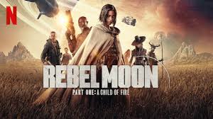 8-rebel-moon-bolum-1.jpeg